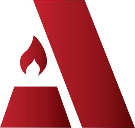 АвангардГазСтрой